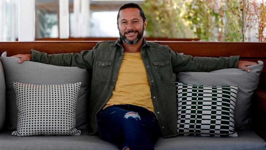 Más de 30 artistas lanzan versión de “Color Esperanza” contra el COVID-19