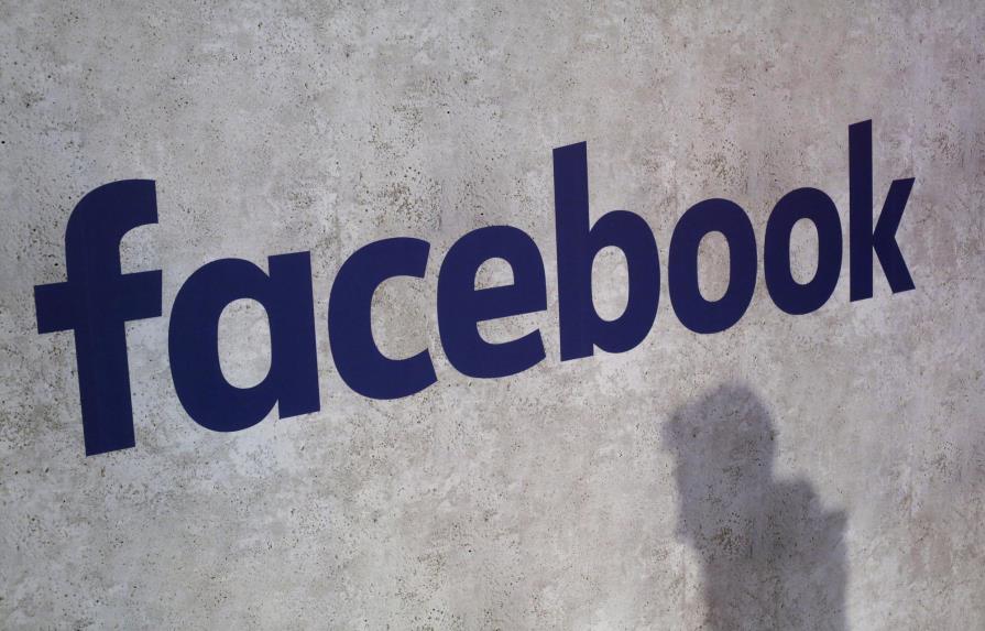 Facebook lanza la sección “Noticias” y pagará a editoriales
