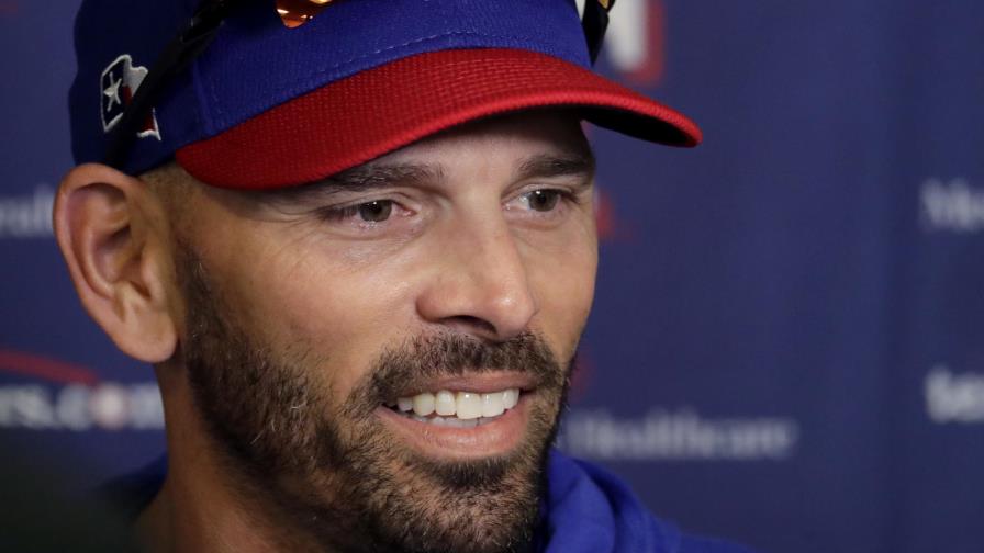 Inusitado campamento de verano en las mayores, ante pandemia