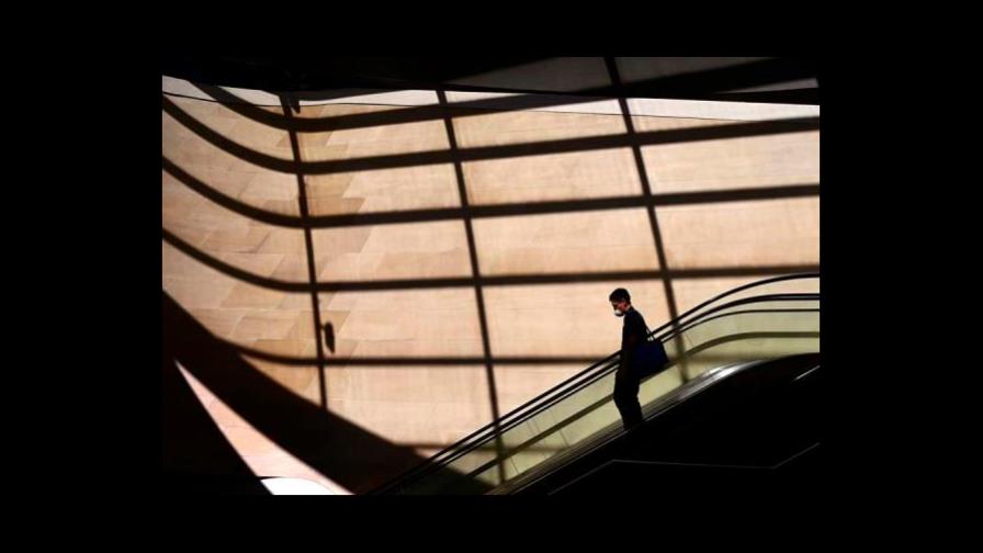 Los datos fiables, una herramienta indispensable para salir de la crisis