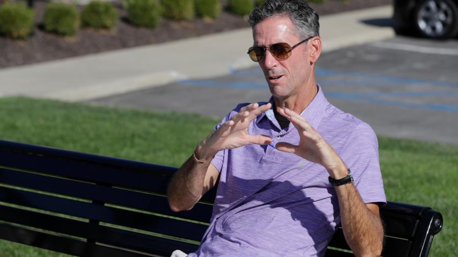 Demócratas ante nuevo obstáculo: el hastío de los votantes