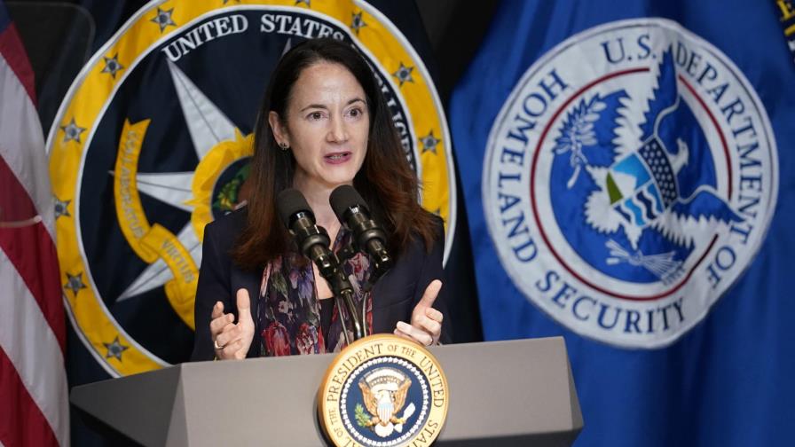 Inteligencia no podrá determinar origen de pandemia Inteligencia no podrá determinar origen de pandemia