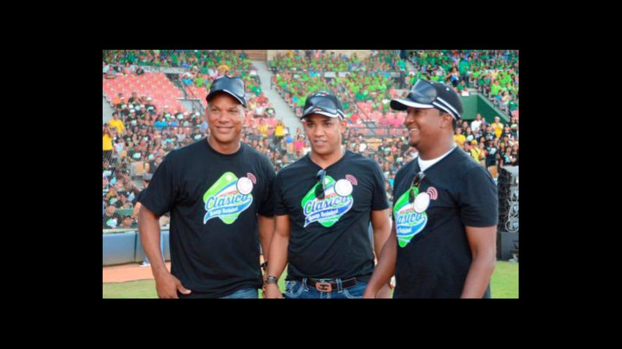 Octavio Dotel: un expelotero ejemplar hasta su arresto Octavio Dotel: un expelotero ejemplar hasta su arresto