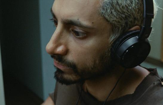 Ingenieros mexicanos al Oscar por sonido de “Sound of Metal”