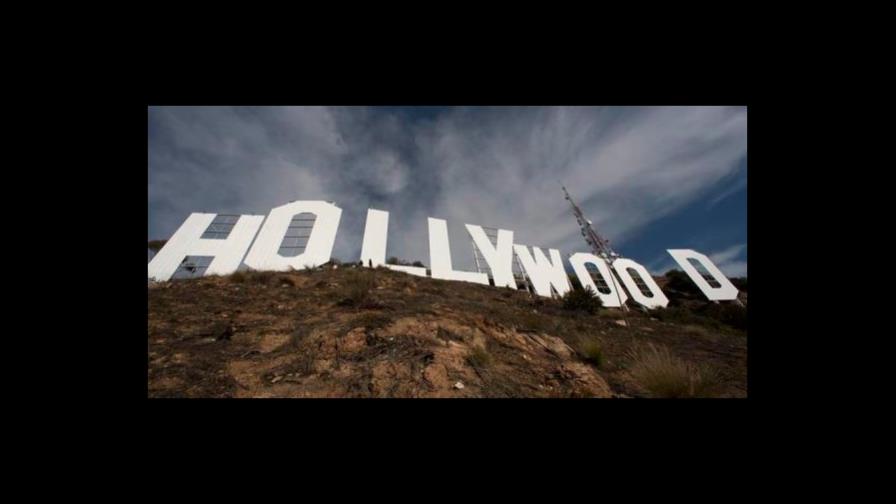 Sindicatos de Hollywood piden al Congreso de EE.UU. exenciones fiscales Sindicatos de Hollywood piden al Congreso de EE.UU. exenciones fiscales