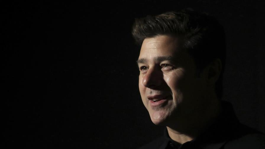 Pochettino se adapta a inestabilidad de la dirección técnica