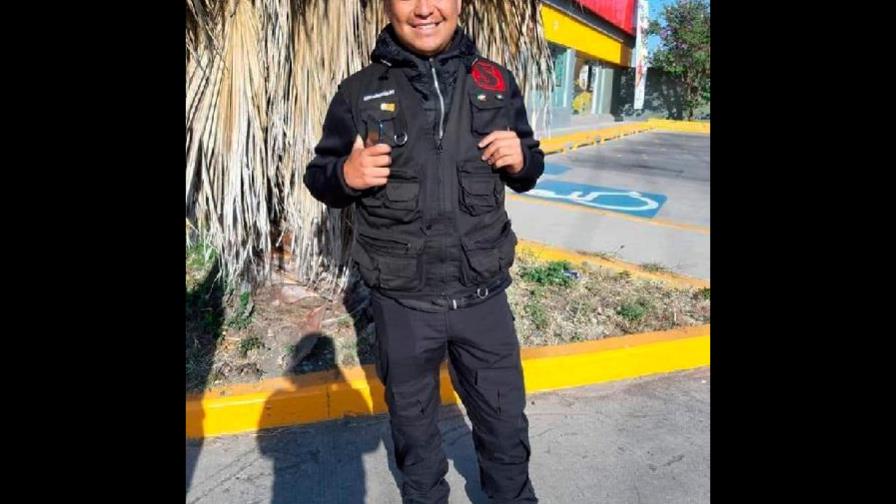 La SIP condena el nuevo asesinato de periodista en México, el décimo este año