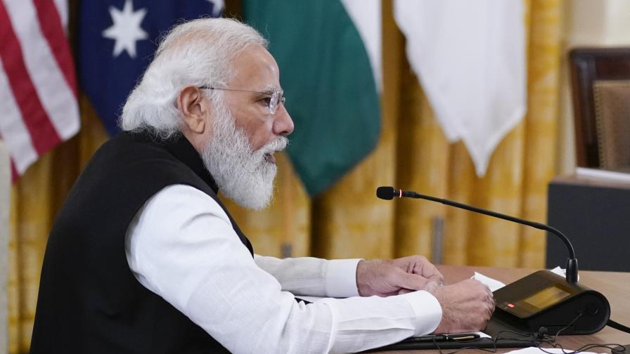 ONU enfrenta preocupación global por conflictos regiona