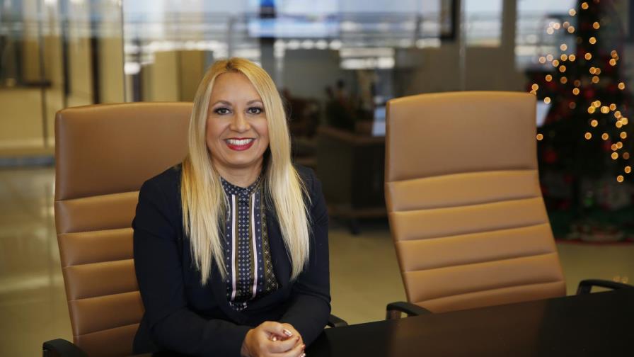 Abogados inmigración: abrumados y frustrados en la era Trump Abogados inmigración: abrumados y frustrados en la era Trump