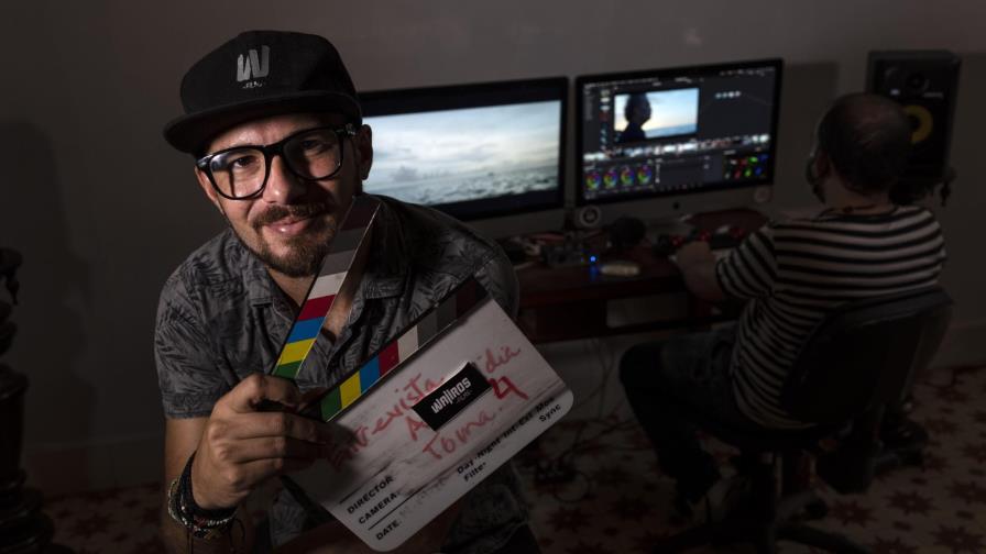 Emprendedores en Cuba: tras 50 años, optimismo y dudas