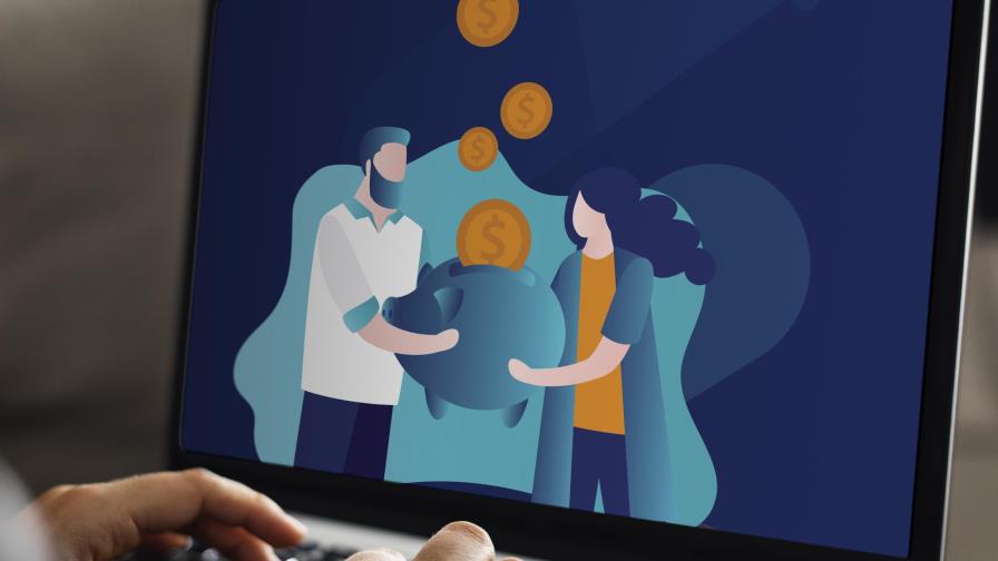 Banco Popular realizará taller virtual de educación financiera para parejas Banco Popular realizará taller virtual de educación financiera para parejas