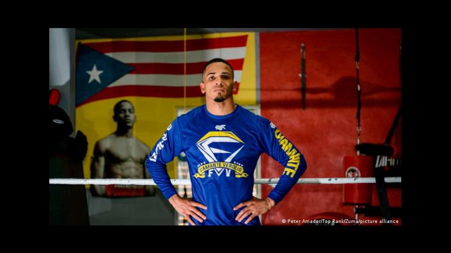 El supuesto cómplice de Félix Verdejo se declara no culpable