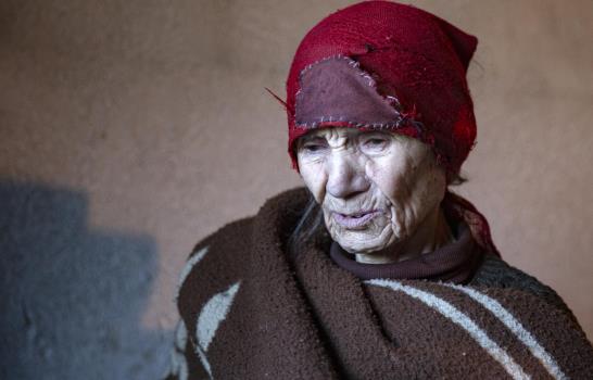 La amistad puede más que el sectarismo en Kosovo