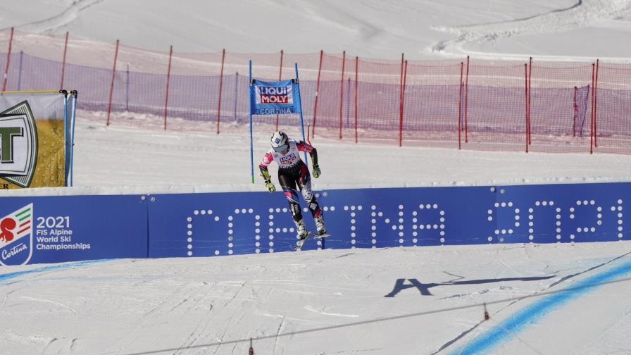 Federaciones se unen en campaña para reiniciar deporte