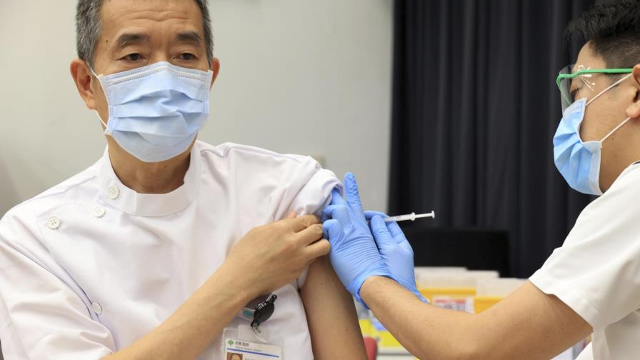 Japón amplía 2 semanas el estado de emergencia en Tokio