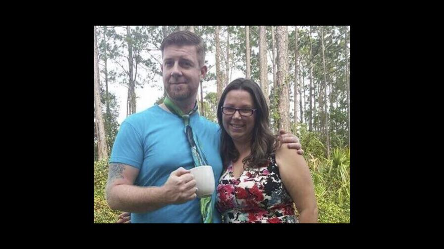 Florida lidia con su ola más letal de coronavirus Florida lidia con su ola más letal de coronavirus