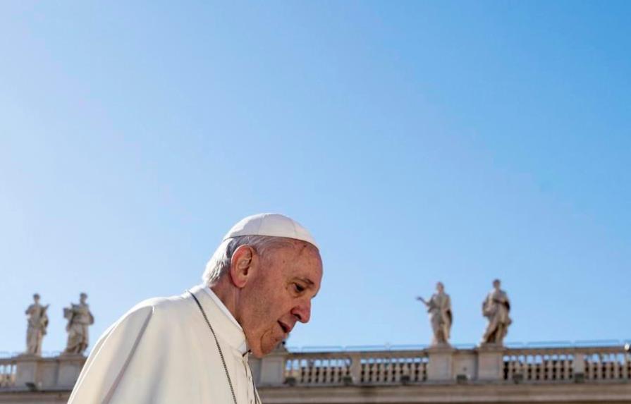 Vaticano devuelve reliquia de cuna de Jesús a Tierra Santa
