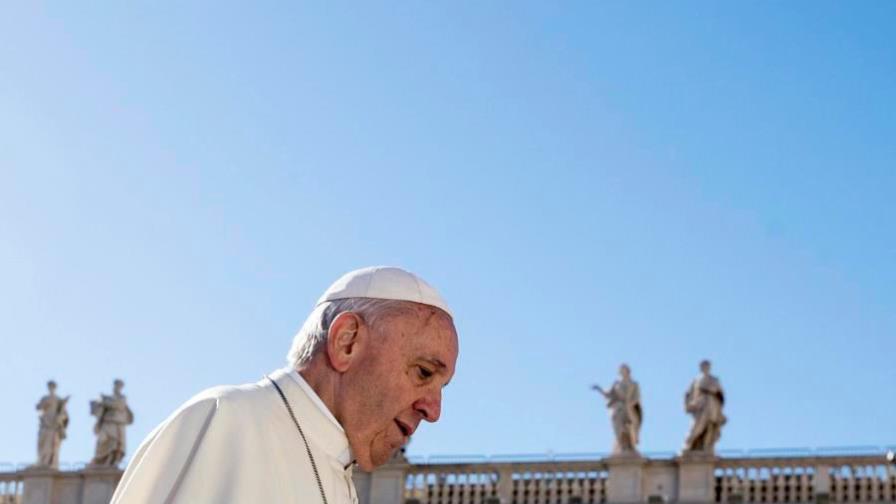 Vaticano devuelve reliquia de cuna de Jesús a Tierra Santa