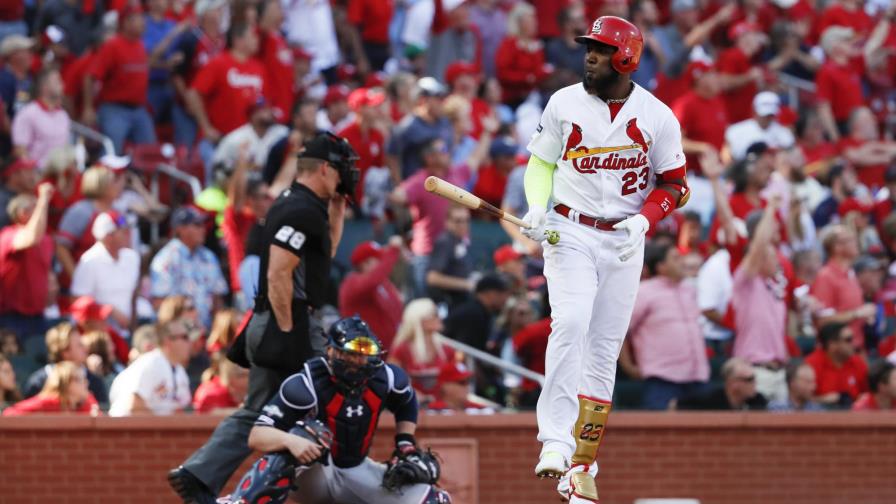 Freeman: “Estaremos frente a nuestros fanáticos el miércoles”