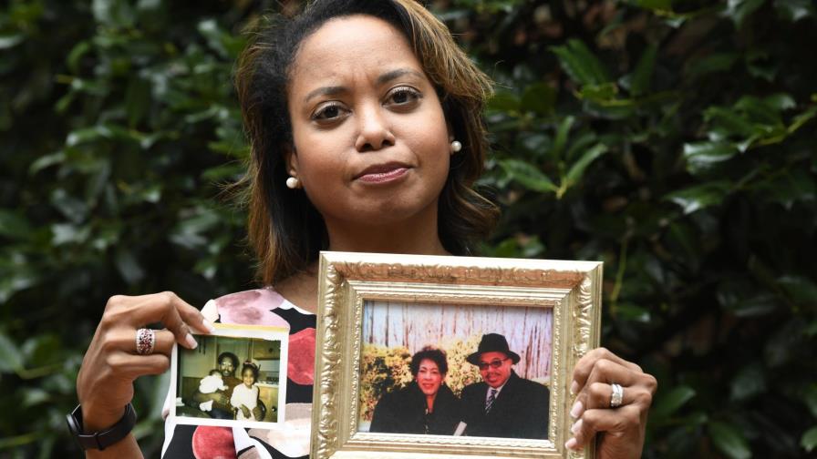 Denuncian fallas en donación de órganos en EEUU