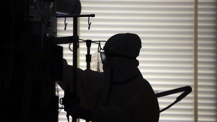 España confía en vacunar al menos a 10 millones de personas