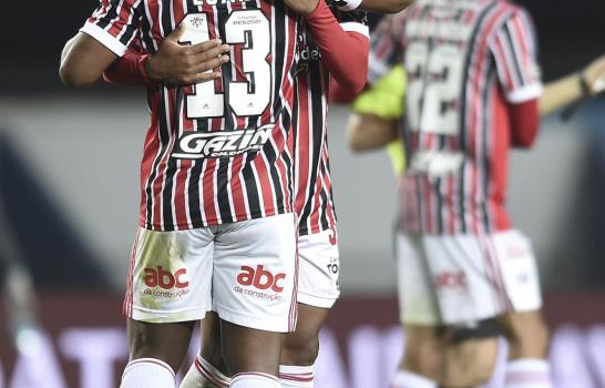Boca cae por penales en Libertadores; violencia al final
