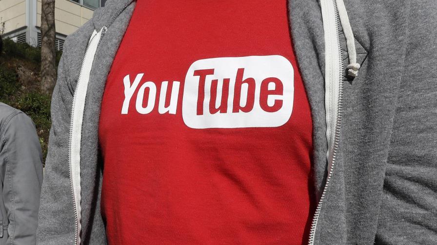 YouTube retirará videos racistas, homofóbicos y de odio