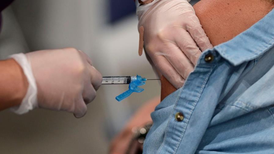 Puerto Rico podría tener inmunidad de rebaño en cuatro meses, según experto