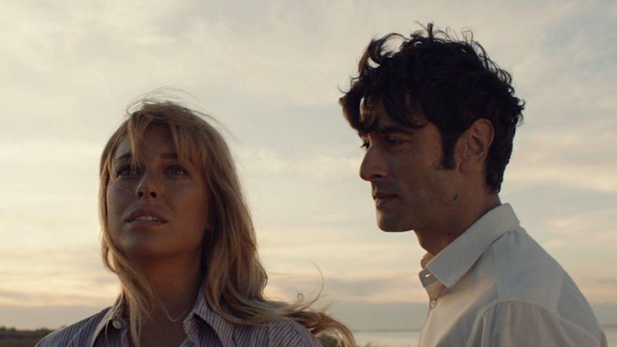 Tres veranos, la película que se rodó mientras pasaba de verdad su historia