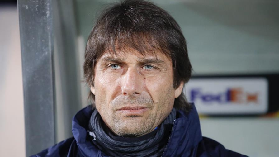 Derbi de la Serie A se disputará en estadio vacío