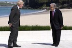 ONU reelige a Antonio Guterres como secretario general ONU reelige a Antonio Guterres como secretario general