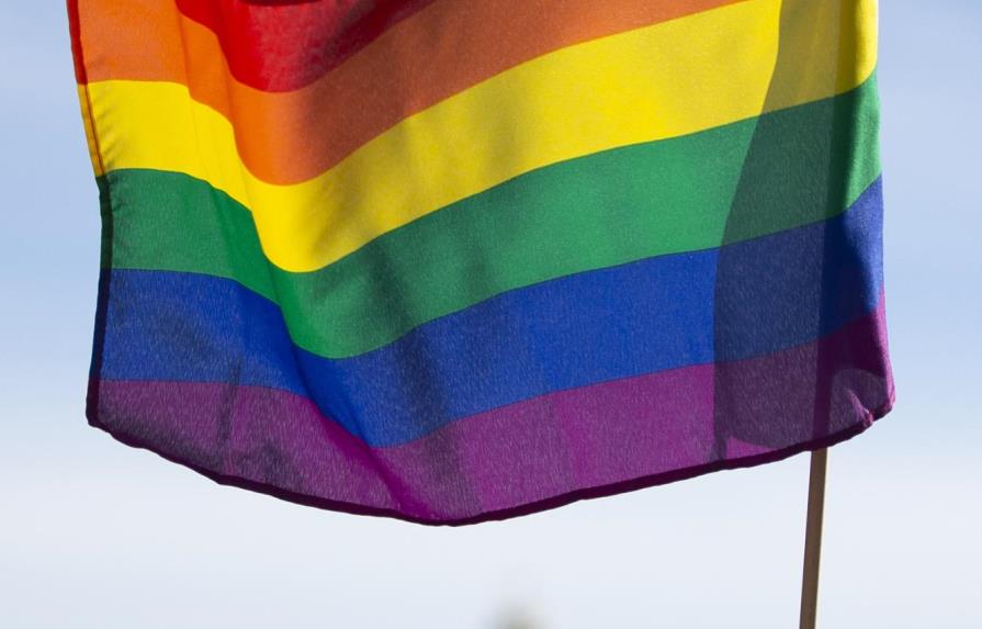 Suiza amplía garantías de personas homosexuales
