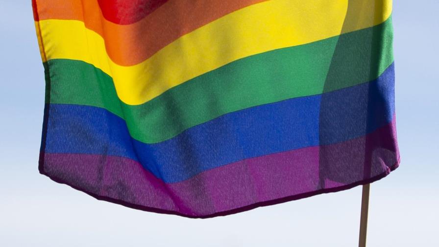 Suiza amplía garantías de personas homosexuales Suiza amplía garantías de personas homosexuales