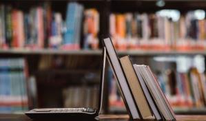 Biblioteca Banileja, una respuesta a la necesidad de espacios educativos y culturales