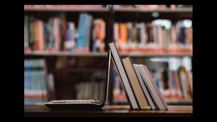 Biblioteca Banileja, una respuesta a la necesidad de espacios educativos y culturales