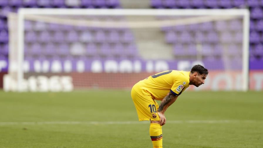 Sevilla suma 4to triunfo en fila y se acerca a la Champions