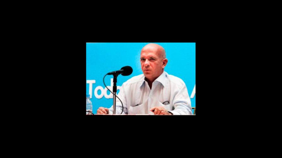 EE.UU. ofrece US$10 millones por información sobre el exdirector de inteligencia de Venezuela EE.UU. ofrece US$10 millones por información sobre el exdirector de inteligencia de Venezuela