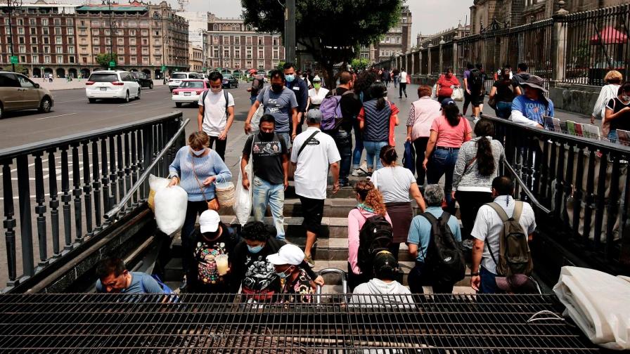 BID: Latinoamérica y el Caribe deben pasar a la siguiente “página digital” BID: Latinoamérica y el Caribe deben pasar a la siguiente “página digital”