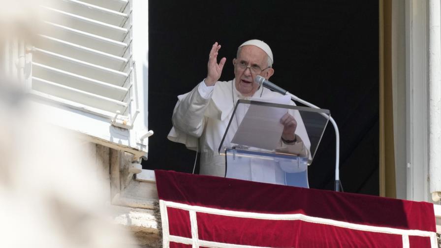 Vaticano cierra ejercicio con déficit menor que lo previsto Vaticano cierra ejercicio con déficit menor que lo previsto
