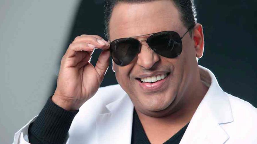 El misterio del hit musical