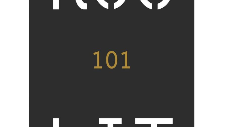 Roc Nation de Jay-Z crea sello editorial con Random House