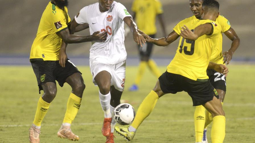 Panamá busca al menos un empate en dura visita a Canadá