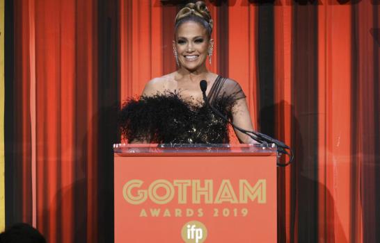 “Marriage Story” domina los premios Gotham con 4 victorias