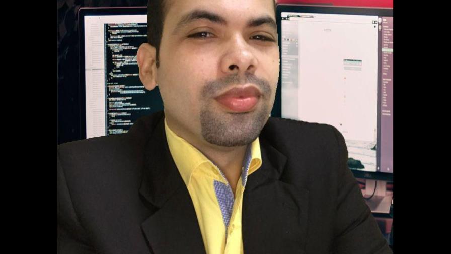 República Dominicana nominada en los premios SOVAS