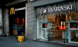 Glovo, el ambicioso repartidor a domicilio español a la conquista del mundo