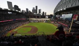 Huelga de multimillonarios