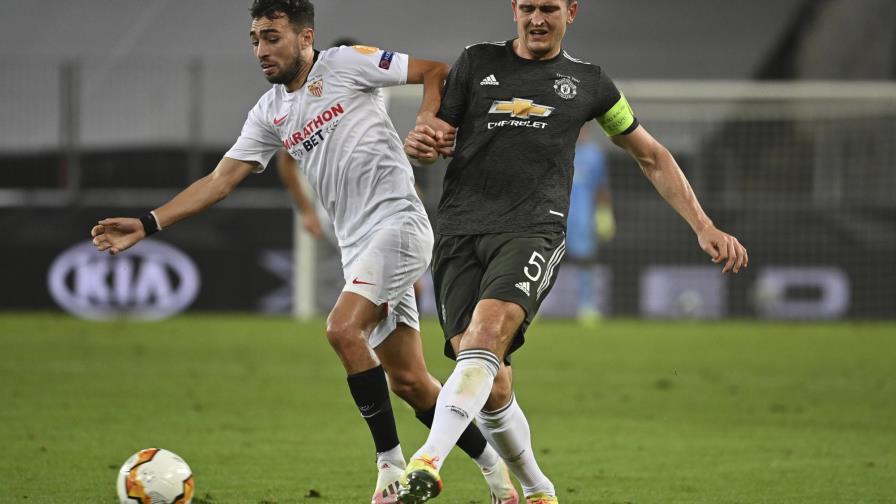 FIFA modifica regla para cambio de nacionalidad FIFA modifica regla para cambio de nacionalidad