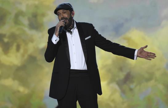 JL Guerra presenta un lado más íntimo con Privé