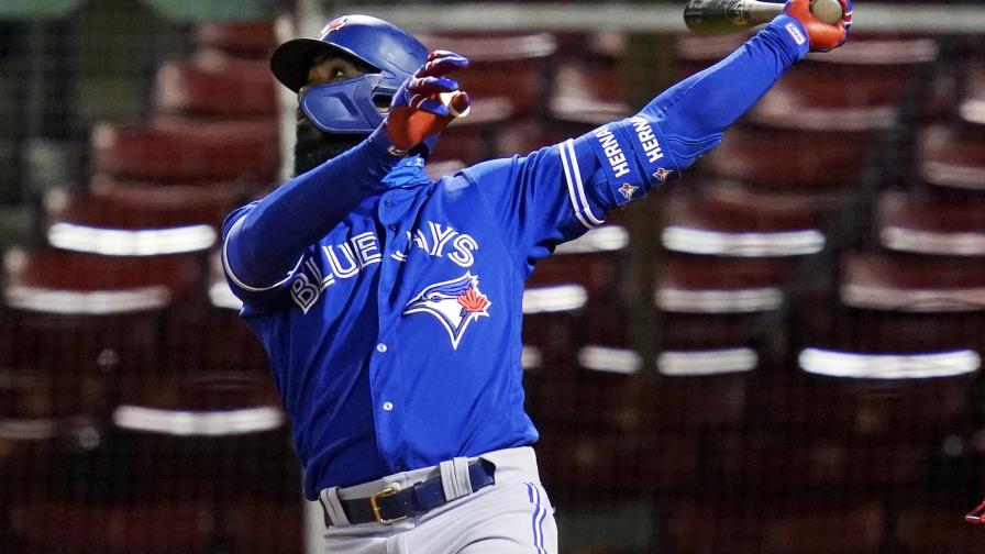 Jonrones y ponches han sustituido el juego de béisbol inteligente