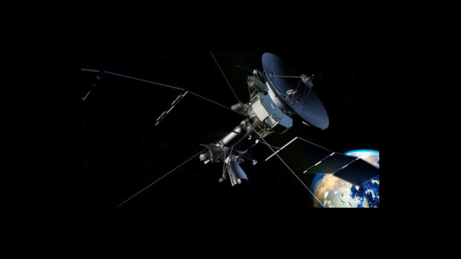 Japón lanza un nuevo satélite para mejorar su red de posicionamiento GPS